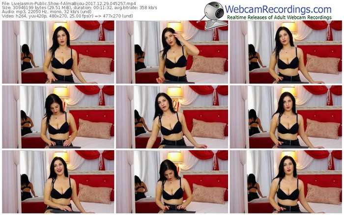 livejasmin-almabijou-webcam-show-12_29_2017-04_52_57