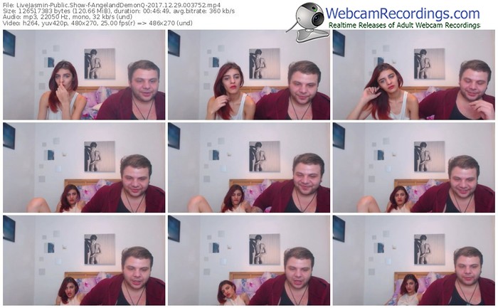 livejasmin-angelanddemonq-webcam-show-12_29_2017-00_37_52