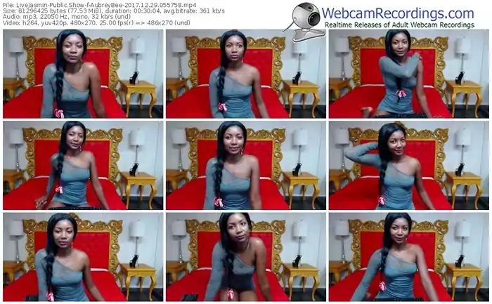 livejasmin-aubreybee-webcam-show-12_29_2017-05_57_58