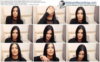 livejasmin-barbarabella-webcam-show-12_29_2017-22_13_15