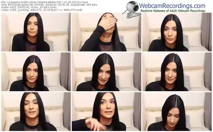 livejasmin-barbarabella-webcam-show-12_29_2017-22_13_15