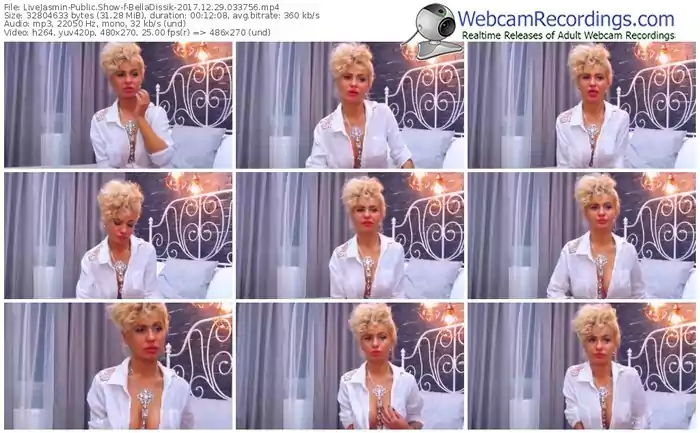 livejasmin-belladissik-webcam-show-12_29_2017-03_37_56