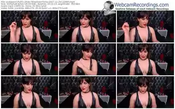 livejasmin-bowdowntoyou-webcam-show-12_29_2017-12_28_05