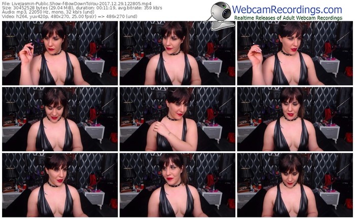 livejasmin-bowdowntoyou-webcam-show-12_29_2017-12_28_05