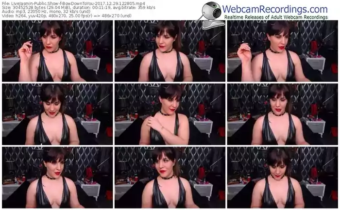 livejasmin-bowdowntoyou-webcam-show-12_29_2017-12_28_05