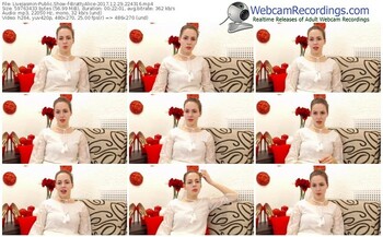 livejasmin-brattyalice-webcam-show-12_29_2017-22_43_16