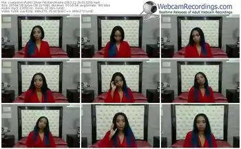 livejasmin-britanymoore-webcam-show-12_29_2017-01_32_53