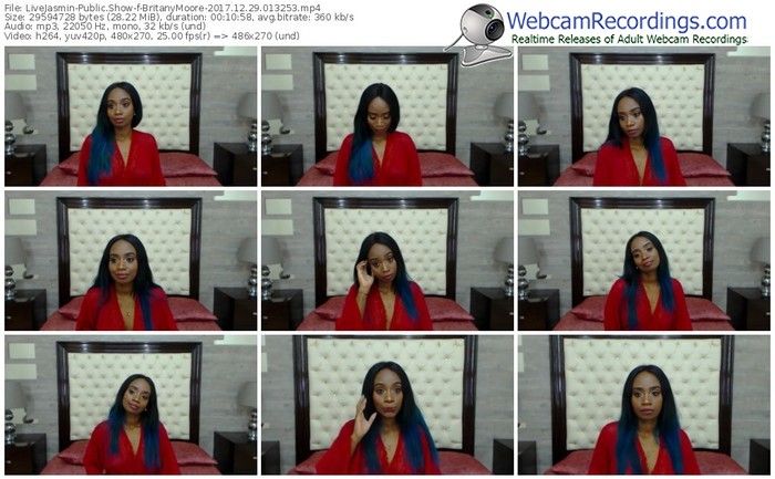 livejasmin-britanymoore-webcam-show-12_29_2017-01_32_53