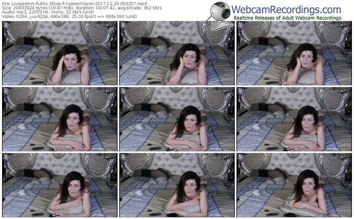 livejasmin-careenclover-webcam-show-12_29_2017-05_02_57