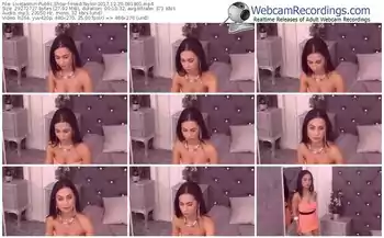 livejasmin-heiditaylor-webcam-show-12_29_2017-08_18_01