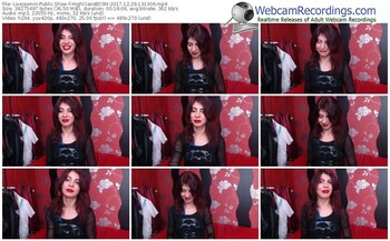 livejasmin-highclassbdsm-webcam-show-12_29_2017-13_13_06