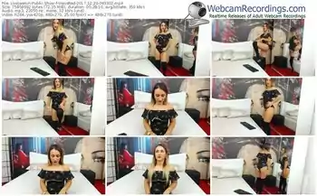 livejasmin-inessred-webcam-show-12_29_2017-09_33_02