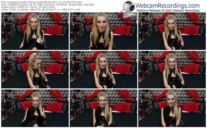 livejasmin-jessieried-webcam-show-12_29_2017-06_37_59