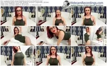 livejasmin-karlamuse-webcam-show-12_29_2017-08_33_01