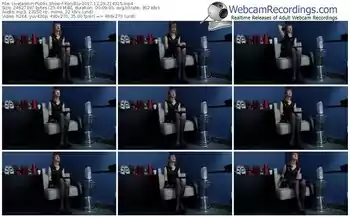 livejasmin-koryblu-webcam-show-12_29_2017-21_43_15