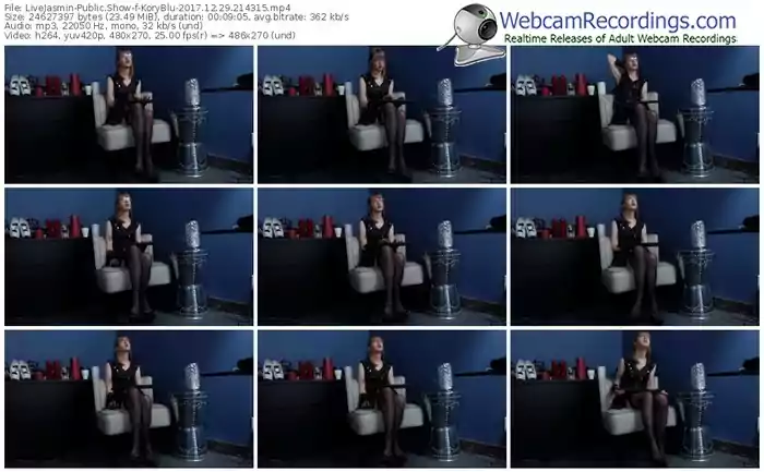 livejasmin-koryblu-webcam-show-12_29_2017-21_43_15