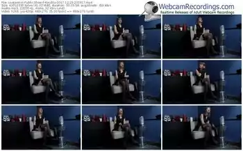 livejasmin-koryblu-webcam-show-12_29_2017-23_53_17