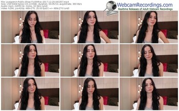 livejasmin-lilithfox-webcam-show-12_29_2017-04_32_57