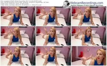 livejasmin-lucieray-webcam-show-12_29_2017-21_28_14