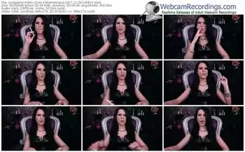 livejasmin-mistresslexa-webcam-show-12_29_2017-19_58_13