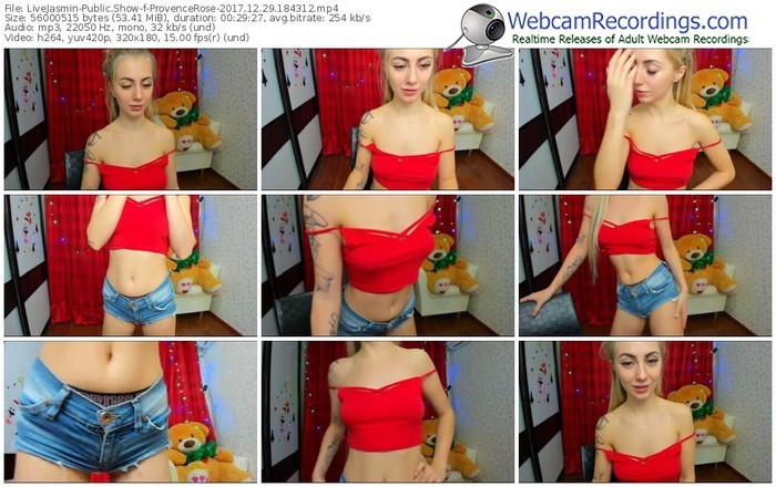 livejasmin-provencerose-webcam-show-12_29_2017-18_43_12