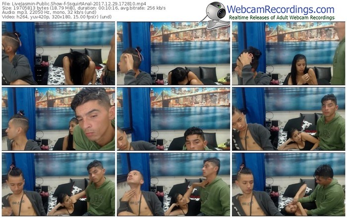livejasmin-ssquirtanal-webcam-show-12_29_2017-17_28_10