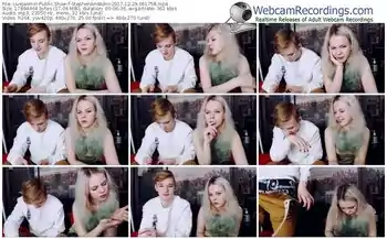 livejasmin-stephenandadrii-webcam-show-12_29_2017-06_17_58