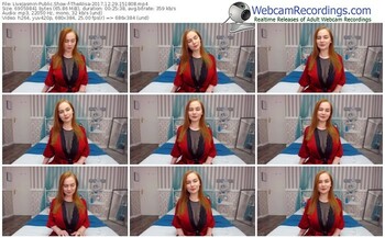 livejasmin-thealisa-webcam-show-12_29_2017-15_18_08