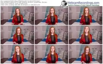 livejasmin-thealisa-webcam-show-12_29_2017-17_33_10