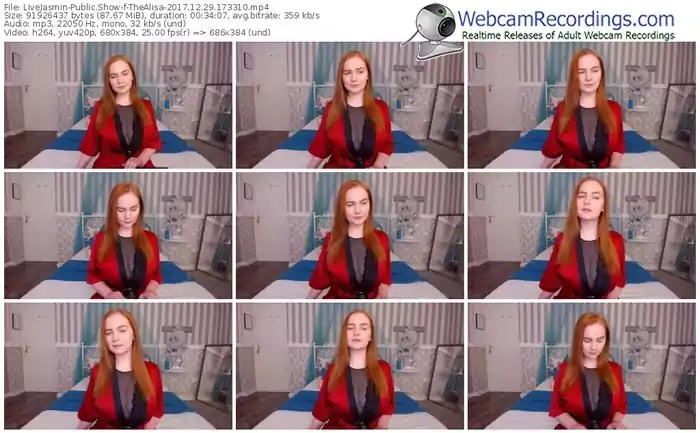 livejasmin-thealisa-webcam-show-12_29_2017-17_33_10