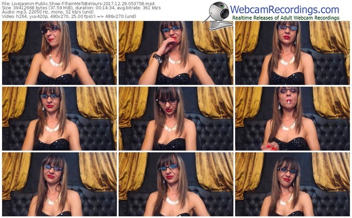 livejasmin-trainmetobeyours-webcam-show-12_29_2017-05_37_58