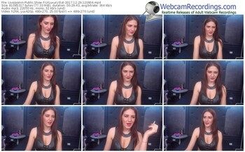 livejasmin-urluxuryslut-webcam-show-12_29_2017-12_08_04