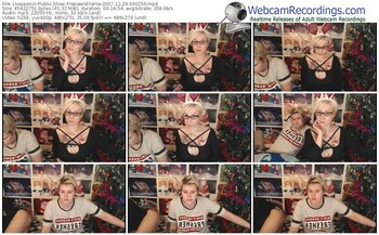 livejasmin-yanaandxenia-webcam-show-12_29_2017-04_02_56