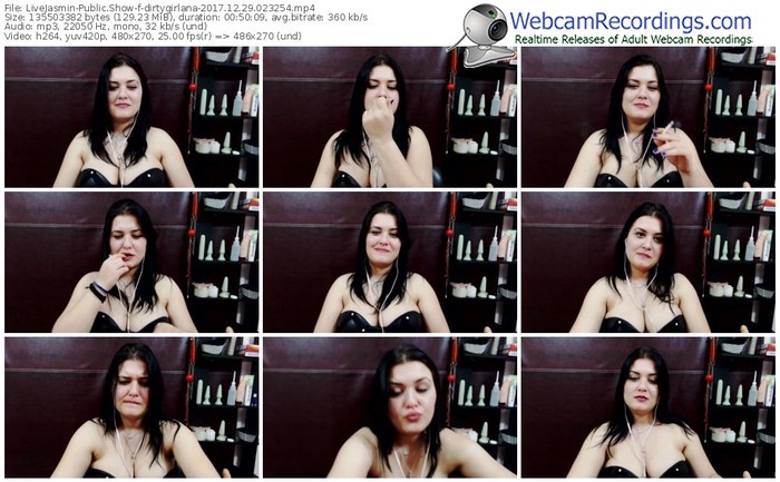 livejasmin-dirtygirlana-webcam-show-12_29_2017-02_32_54