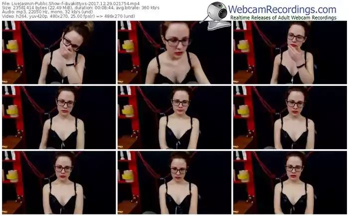 livejasmin-divakittyxs-webcam-show-12_29_2017-02_17_54