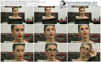 livejasmin-adleyfair-webcam-show-12_30_2017-05_22_42