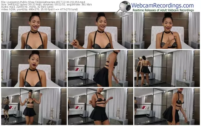 livejasmin-alessiadownes-webcam-show-12_30_2017-15_12_53