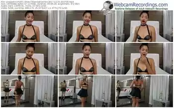 livejasmin-alessiadownes-webcam-show-12_30_2017-20_37_58