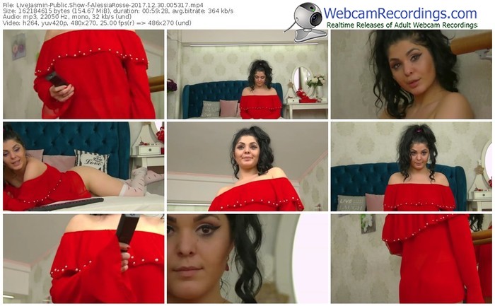 livejasmin-alessiarosse-webcam-show-12_30_2017-00_53_17
