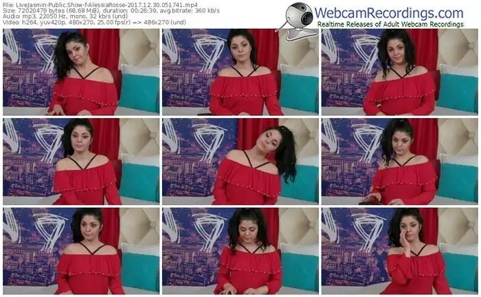 livejasmin-alessiarosse-webcam-show-12_30_2017-05_17_41