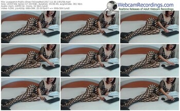 livejasmin-alissared-webcam-show-12_30_2017-19_52_58