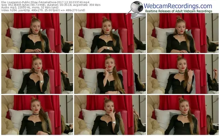 livejasmin-ameliedixie-webcam-show-12_30_2017-03_37_40