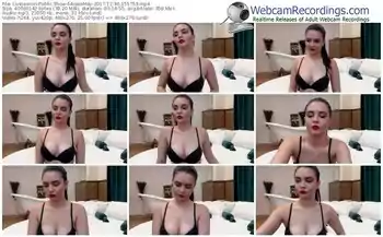 livejasmin-anaismay-webcam-show-12_30_2017-15_17_53