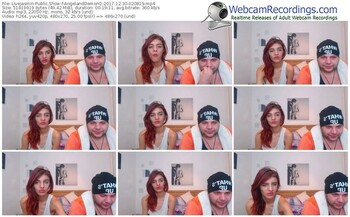 livejasmin-angelanddemonq-webcam-show-12_30_2017-02_08_19