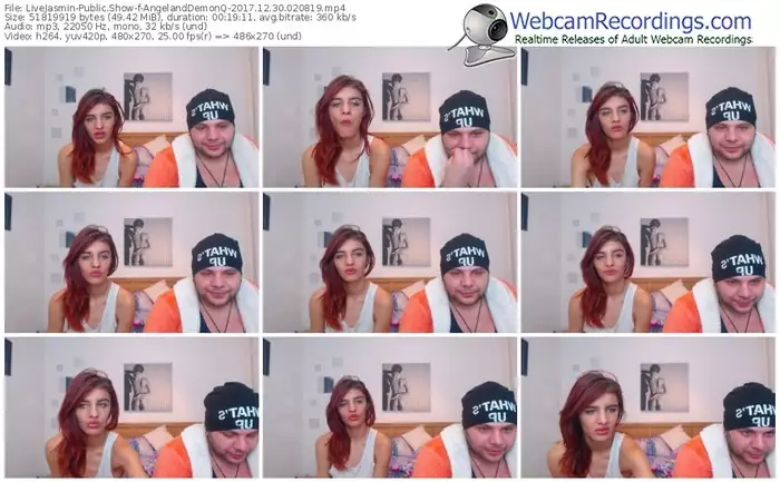 livejasmin-angelanddemonq-webcam-show-12_30_2017-02_08_19