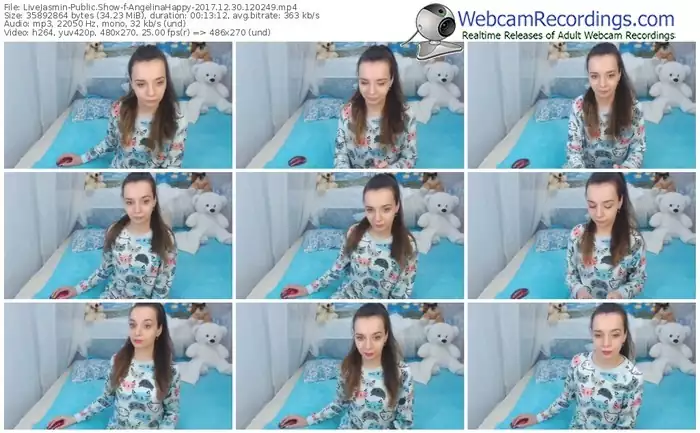 livejasmin-angelinahappy-webcam-show-12_30_2017-12_02_49