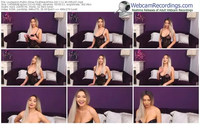 livejasmin-ashleeywhite-webcam-show-12_30_2017-09_52_47