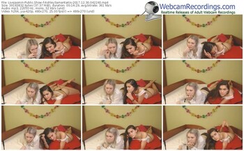 livejasmin-ashleysamantakis-webcam-show-12_30_2017-04_22_40