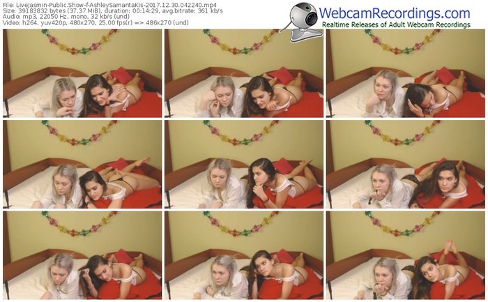 livejasmin-ashleysamantakis-webcam-show-12_30_2017-04_22_40