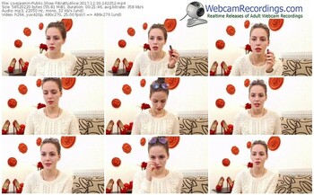 livejasmin-brattyalice-webcam-show-12_30_2017-14_22_52